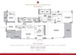 The mansions at acqualina Unit 401, condo for sale in Sunny isles beach