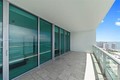 900 biscayne bay Unit 4205, condo for sale in Miami