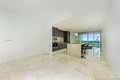 900 biscayne bay Unit 4205, condo for sale in Miami