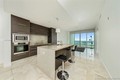 900 biscayne bay Unit 4205, condo for sale in Miami