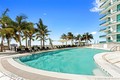 900 biscayne bay Unit 4205, condo for sale in Miami