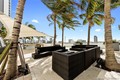 900 biscayne bay Unit 4205, condo for sale in Miami