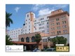 Hollywood beach resort Unit 444, condo for sale in Hollywood