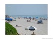 Hollywood beach resort Unit 444, condo for sale in Hollywood