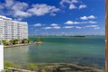 Cite condominiums Unit 522, condo for sale in Miami