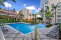 Cite condominiums Unit 522, condo for sale in Miami