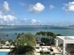 Bay house miami condo Unit 803, condo for sale in Miami