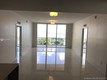 Bay house miami condo Unit 803, condo for sale in Miami