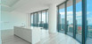 For Sale in Brickell heights east Unit PH4806