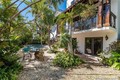 Tropical isle homes sub 4, condo for sale in Key biscayne