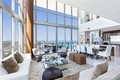 Marquis, condo for sale in Miami