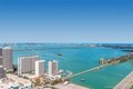 Marquis, condo for sale in Miami