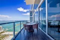 Marquis, condo for sale in Miami