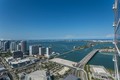 Marquis, condo for sale in Miami