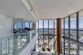 Marquis, condo for sale in Miami