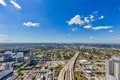 Marquis, condo for sale in Miami