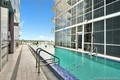 Marquis, condo for sale in Miami