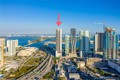 Marquis, condo for sale in Miami