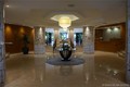 Towers of key biscayne Unit F1207, condo for sale in Key biscayne