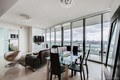 Marquis condo Unit 1802, condo for sale in Miami