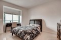 Marquis condo Unit 1802, condo for sale in Miami