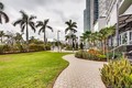 Marquis condo Unit 1802, condo for sale in Miami