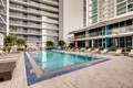 Marquis condo Unit 1802, condo for sale in Miami