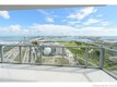 Marquis condo Unit 2002, condo for sale in Miami