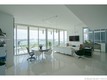 Marquis condo Unit 2002, condo for sale in Miami