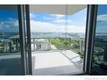 Marquis condo Unit 2002, condo for sale in Miami