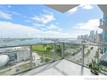 Marquis condo Unit 2002, condo for sale in Miami