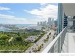 Marquis condo Unit 2002, condo for sale in Miami