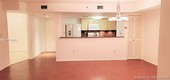 Marbella condo Unit 503, condo for sale in Miami