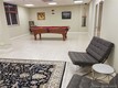 Marbella condo Unit 503, condo for sale in Miami