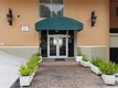 Marbella condo Unit 503, condo for sale in Miami