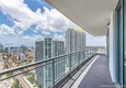 Mint condo Unit 3504, condo for sale in Miami