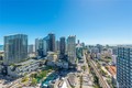 Mint condo Unit 3504, condo for sale in Miami