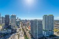 Mint condo Unit 3504, condo for sale in Miami