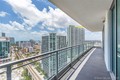 Mint condo Unit 3504, condo for sale in Miami