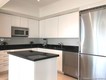 Mint condo Unit 3504, condo for sale in Miami