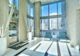 Mint condo Unit 3504, condo for sale in Miami