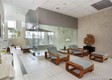 Mint condo Unit 3504, condo for sale in Miami