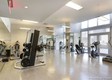 Mint condo Unit 3504, condo for sale in Miami