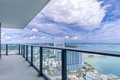 Paraiso bayviews condo Unit 3801, condo for sale in Miami