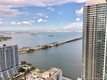 Paraiso bayviews condo Unit 3901, condo for sale in Miami
