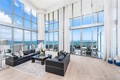 The marquis Unit 4906, condo for sale in Miami