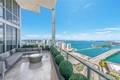 The marquis Unit 4906, condo for sale in Miami