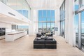 The marquis Unit 4906, condo for sale in Miami