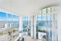 The marquis Unit 4906, condo for sale in Miami