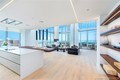 The marquis Unit 4906, condo for sale in Miami